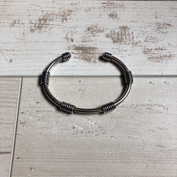 James Avery Jewelry - James Avery